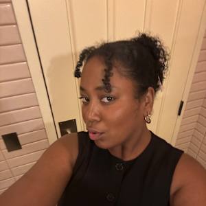 Deborah