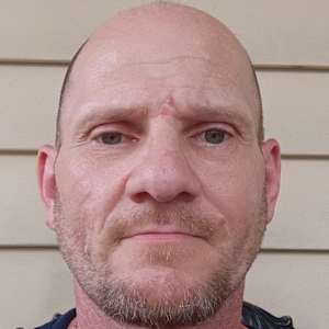 Christopher Edward Augello