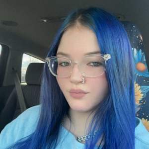 Haley
