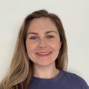 Caroline White