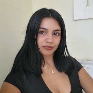 Noemi G Trujillo