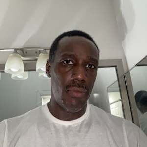 KaVoris Bivins