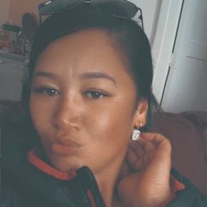Charlene Ratana