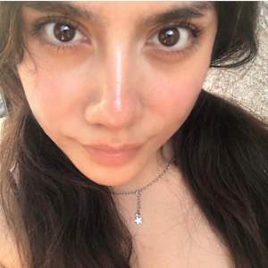 Andrea Reyes