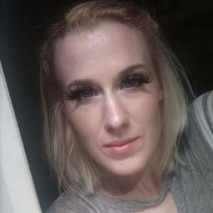 Christina Summers