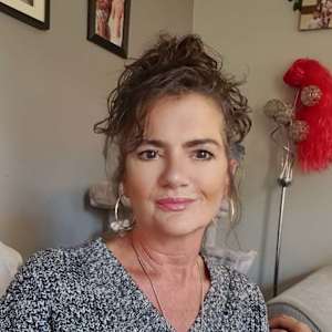 Deborah Massey