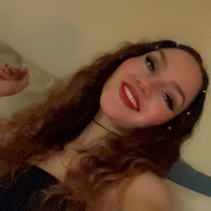 Kiara