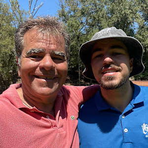 Diogo
