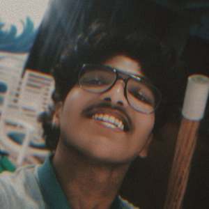 Jeevan