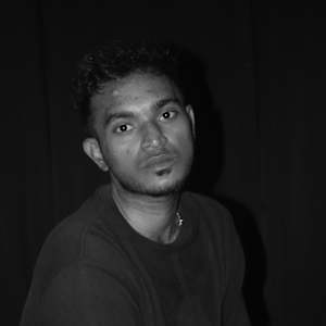 Shriram