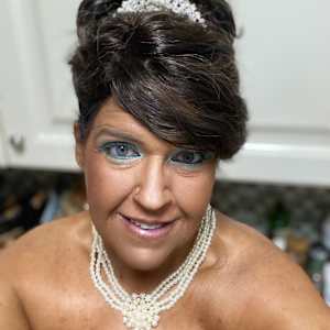 Teresa