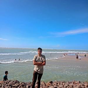 Himanshu goyanka