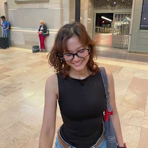 Esther