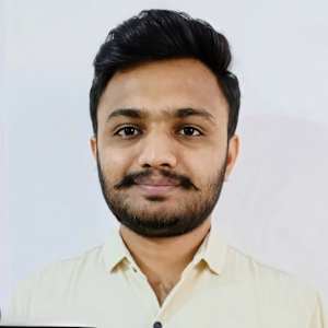 SURAJ