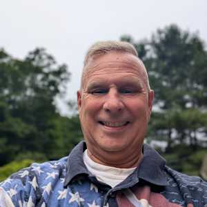 mark giovannis