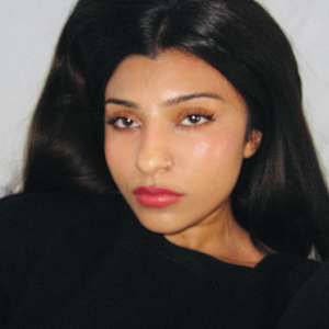 Aleena
