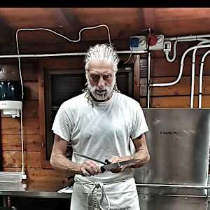 Andrea Volpe