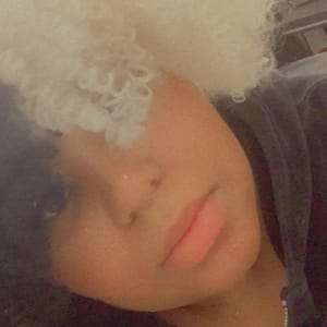 Ariana