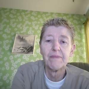SomeOldLesbian