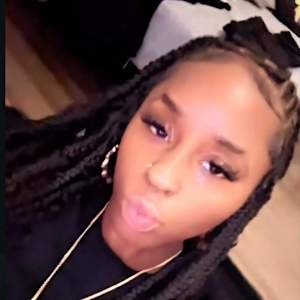 Janiya Dancy