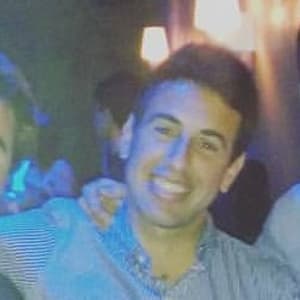 FRANCISCO
