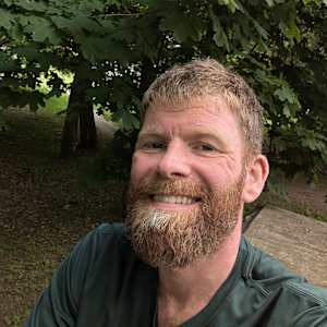 Dan