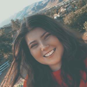 Brittney
