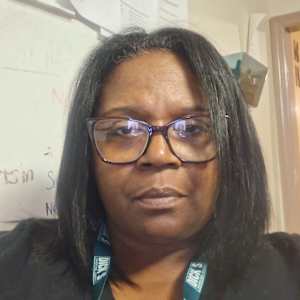 Tina