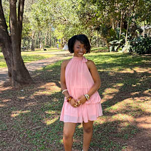 Mbalenhle