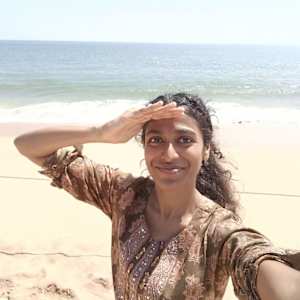 Priya