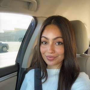 Sabrine Meilad