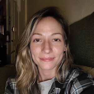 Julie