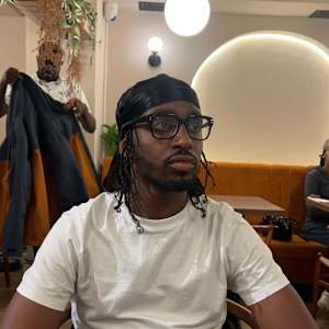 Abdi