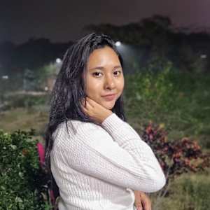 Arpita