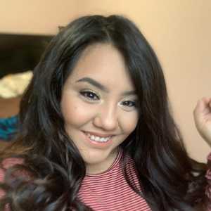 Gracie