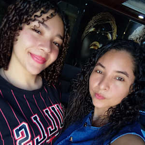 Linda Katherine Correa Rodriguez