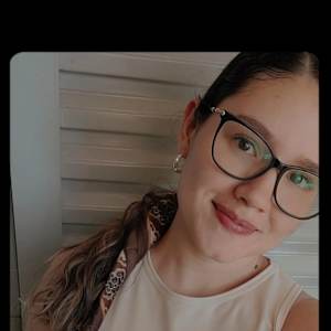 Angee Daniela Leiva