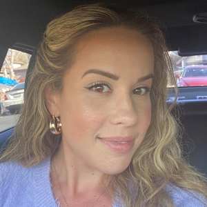 Sondra