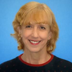 Susan
