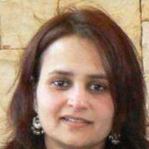Manju