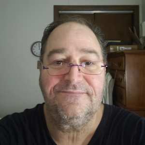Gregory