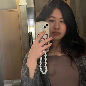 Christina Li