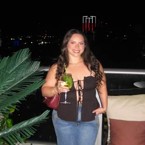 Laura