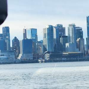 Amitha Mihindukulasuriya