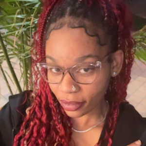 Mishaela