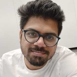 Jigar