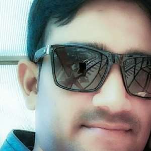 Vivek