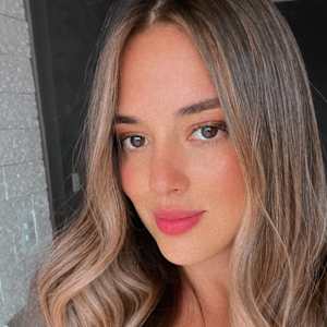 Giovanna