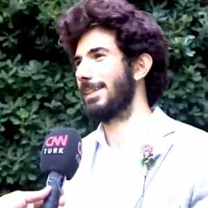Haluk