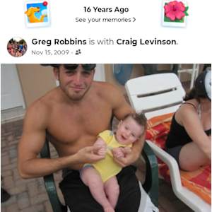 Craig
